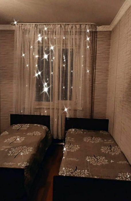 Сдам коттедж посуточно