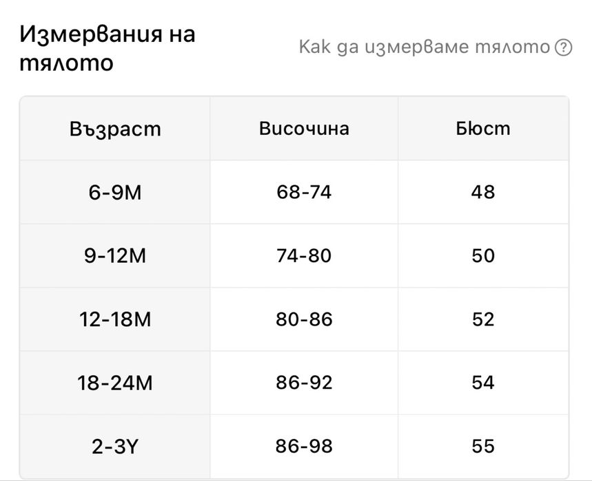 Зимно плюшено яке