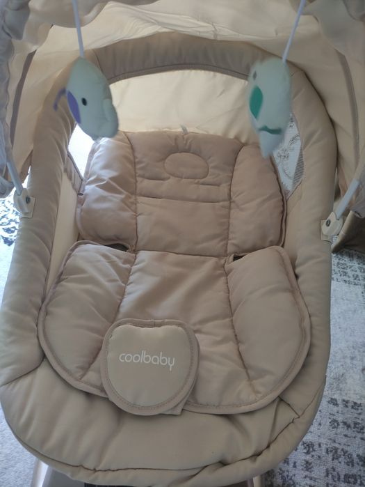 Elektron lyulka, yangi ishlatilmagan