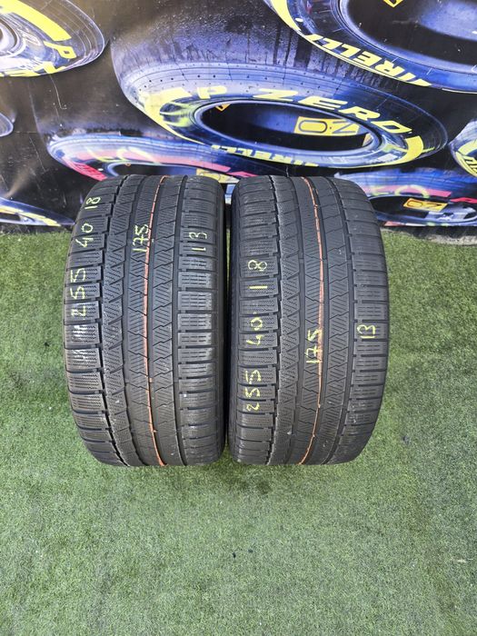 255.40.18 continental m+s