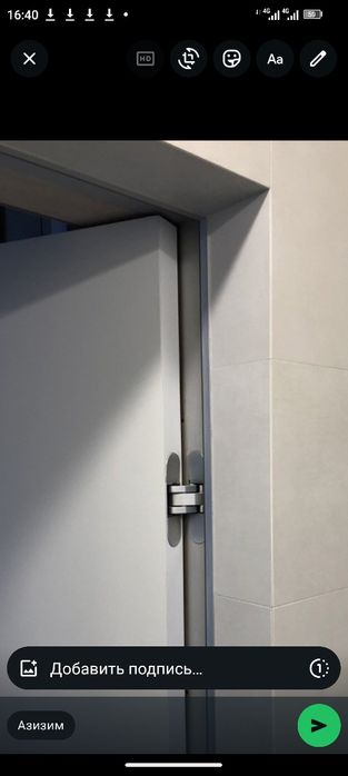 Ремонт санузле ремонт под ключ