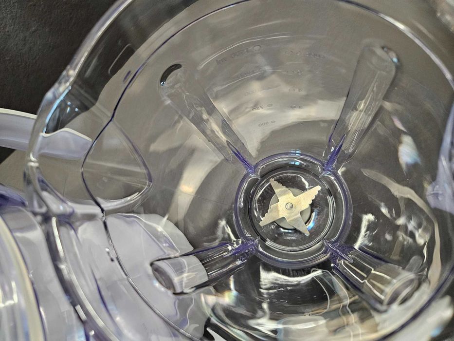 Philips Кухненски робот HR7745/55