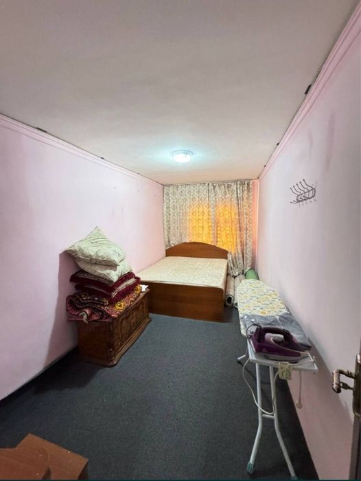 N6569 Uchtepa tumani Izza 3/2/4