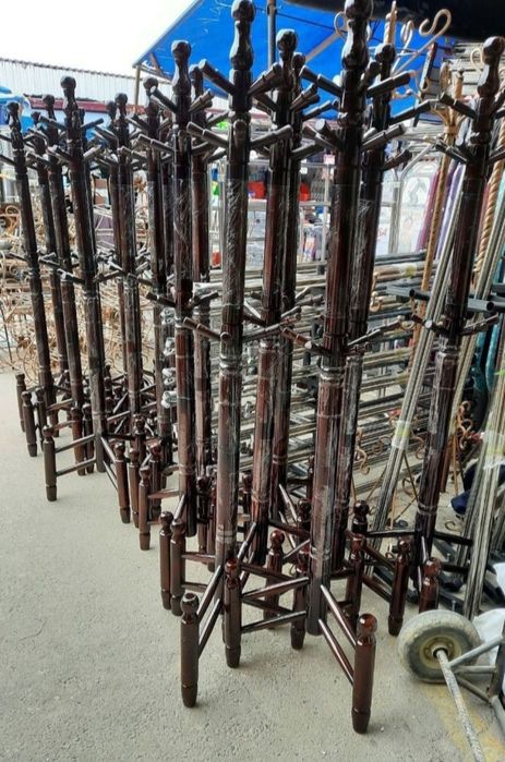 Доставка бесплатная вешилка veshilka перечисления ест