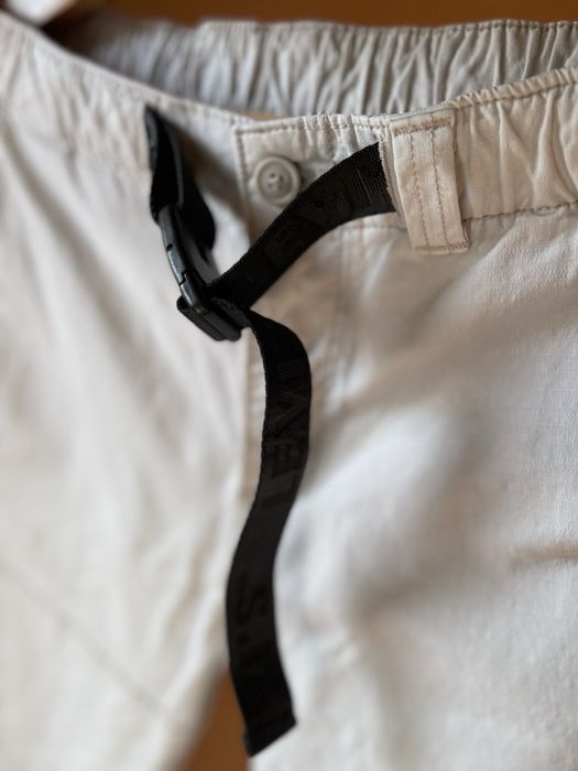 панталон LEVI’S мъжки