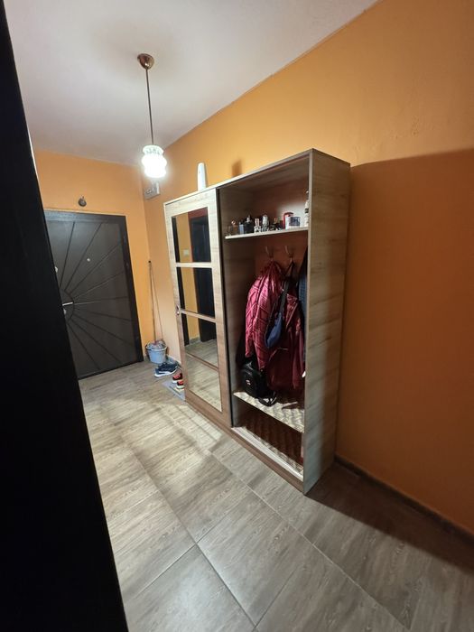 Апартамент под наем без посредник