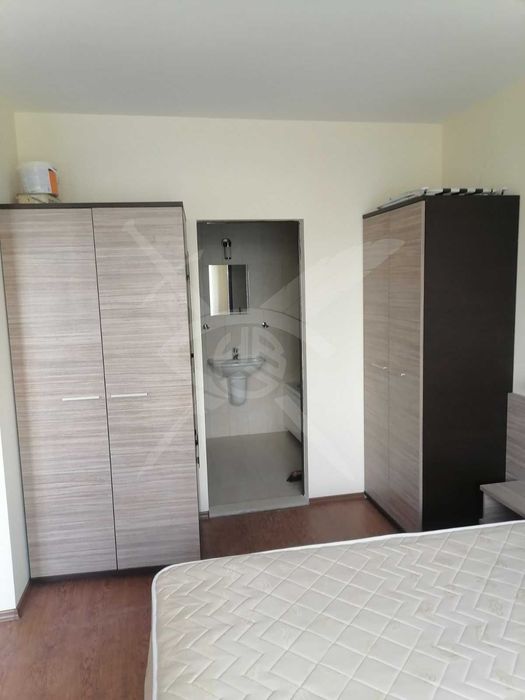 Двустаен - Сарафово