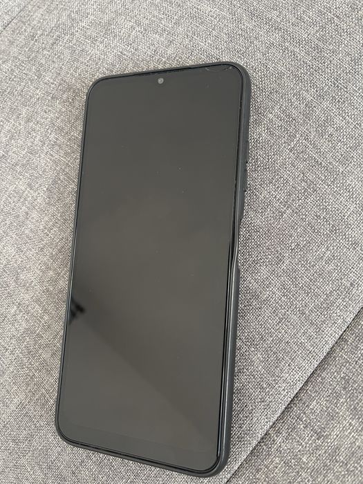 Samsung A22 5G Dual SIM