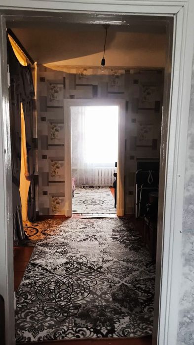 Продается дом, в районе Тогай