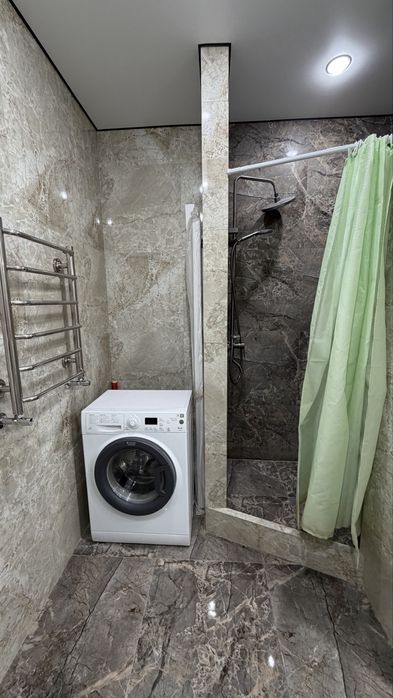 Сдам в аренду квартиру.