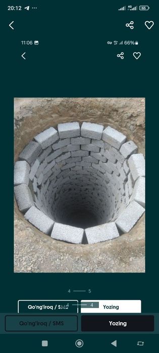 Oʻra urachi katta usta