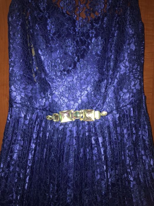 vand rochie de seara