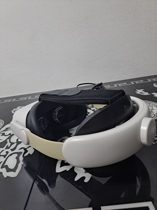 Vr Очки Oculus Meta quest 2 | 256GB