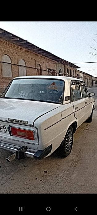 Сотилади Жигули 1983йил