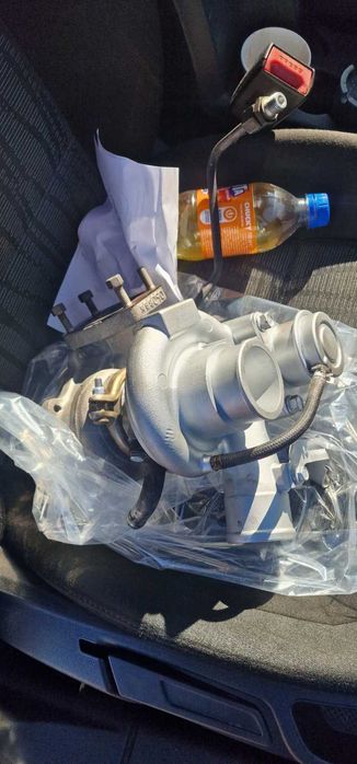 peugeot boxer 3.0 HDI