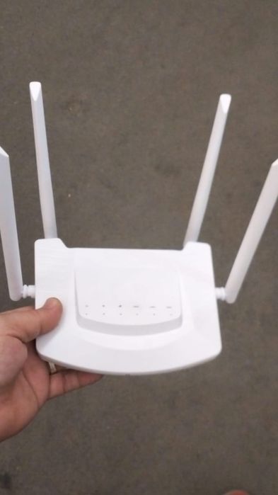 Актив билайн алтел izi кселл теле2 роутер модем вайфай 4G Wi-Fi