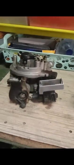 Моновпрыск. Моно. Моники