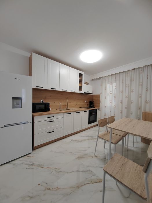 Apartament de vanzare