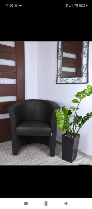 Мека мебел и спални легла