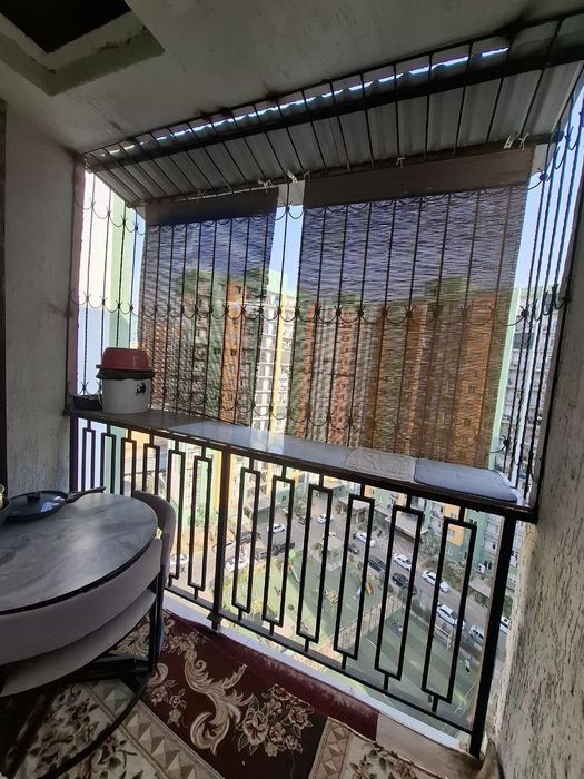 Уй сотилади янги дархон