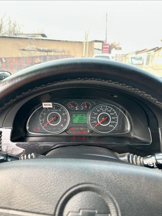 Qora jentra sotillad 2022