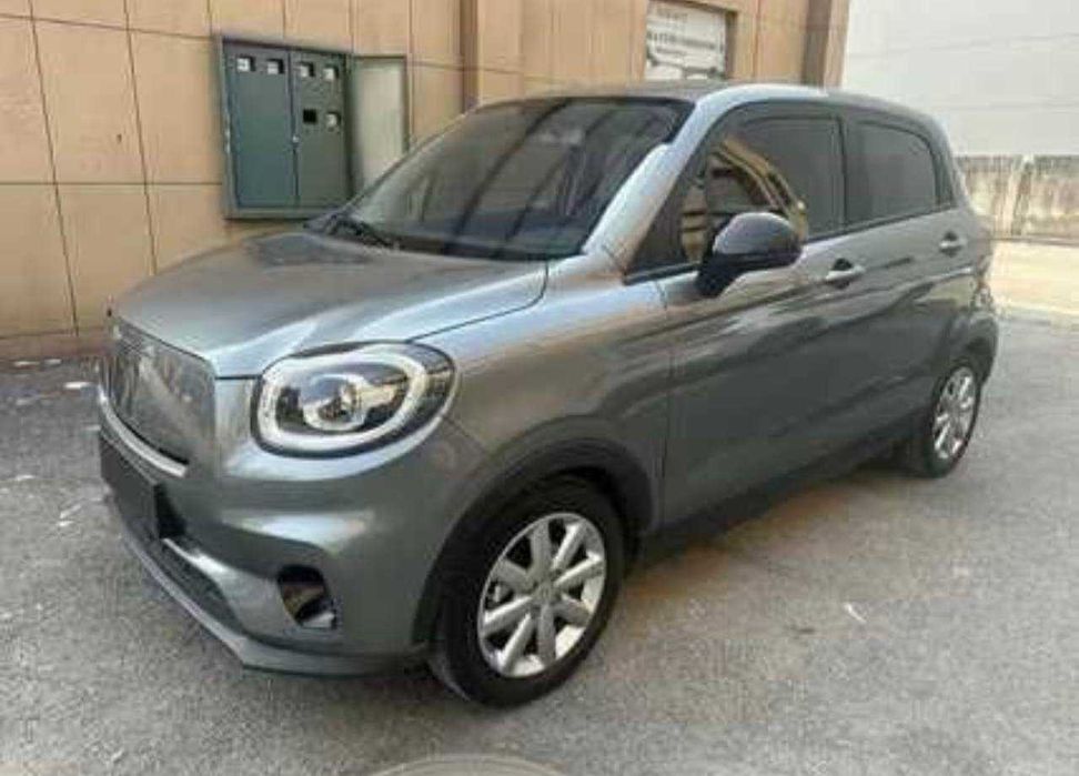 t03 леапмотор т03