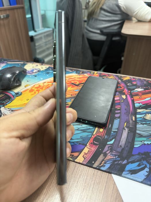 Samsung Galaxy S23 ultra