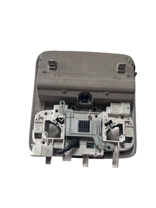 Plafoniera Toyota Land Cruiser Lj12_, Kzj12_, Trj12_, Kdj12_, Grj12_ 2