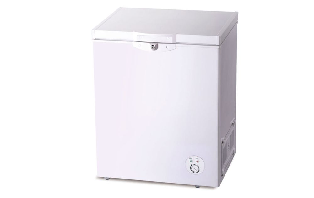 Төмен бағада үйге арналған Морозильниктер