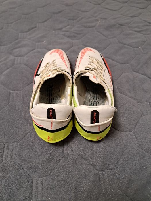 Ghete fotbal Nike Phantom GT2(Nu mercurial,Puma,adidas)