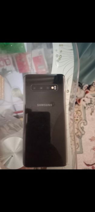 samsung s10 128 сатылады