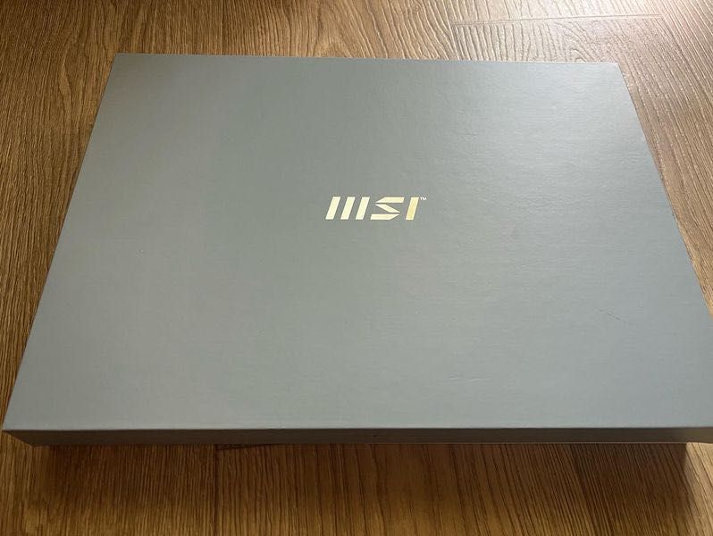 MSI -NL Eindhoven 5706 5692 ER Son