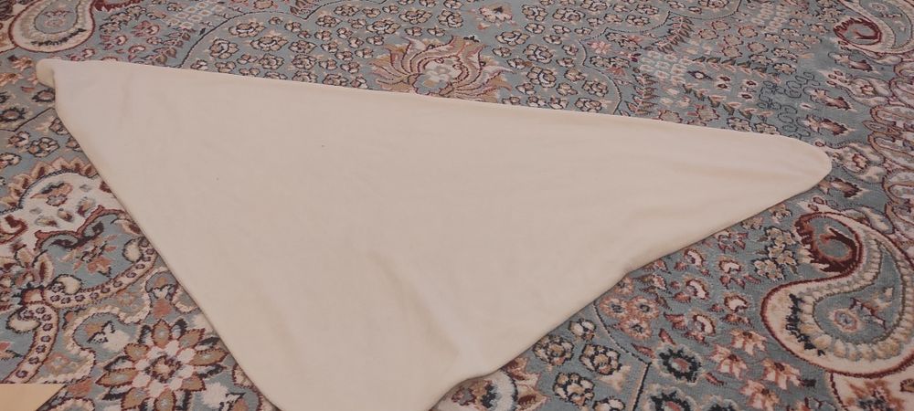 Зимний конверт Производство Россия