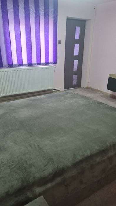 Casă de vânzare Brestei Craiova