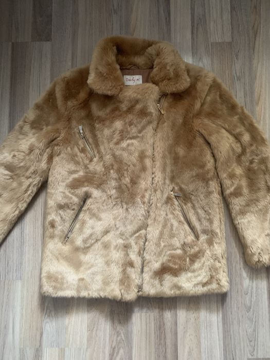 Derhy дамско размер S