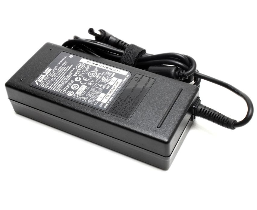 Incarcator adaptor sursa laptop tv boxa ieftin