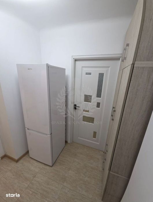 Apartament 2 camere, renovat, centrala proprie, Ultracentral, Ploiesti