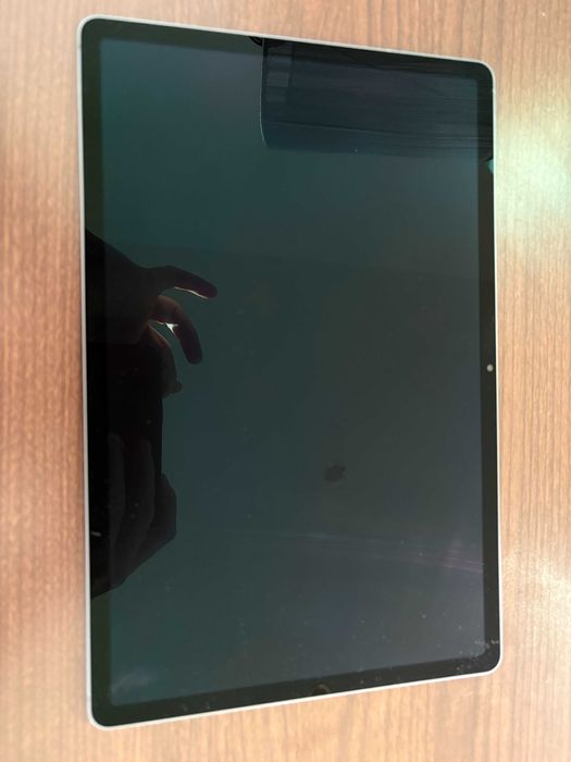 Tableta Samsung Galaxy Tab S10+, 256 GM, SIM
