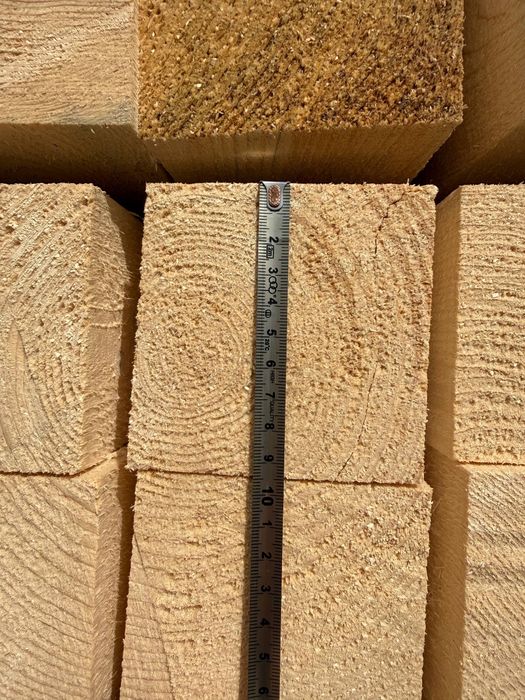 Yog'och, O'ptom/dona, turli xil razmer, arzon narxlarda, dastavka bor