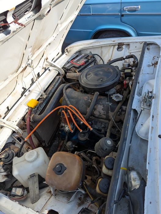 СОТЛАДИ 1991 йил