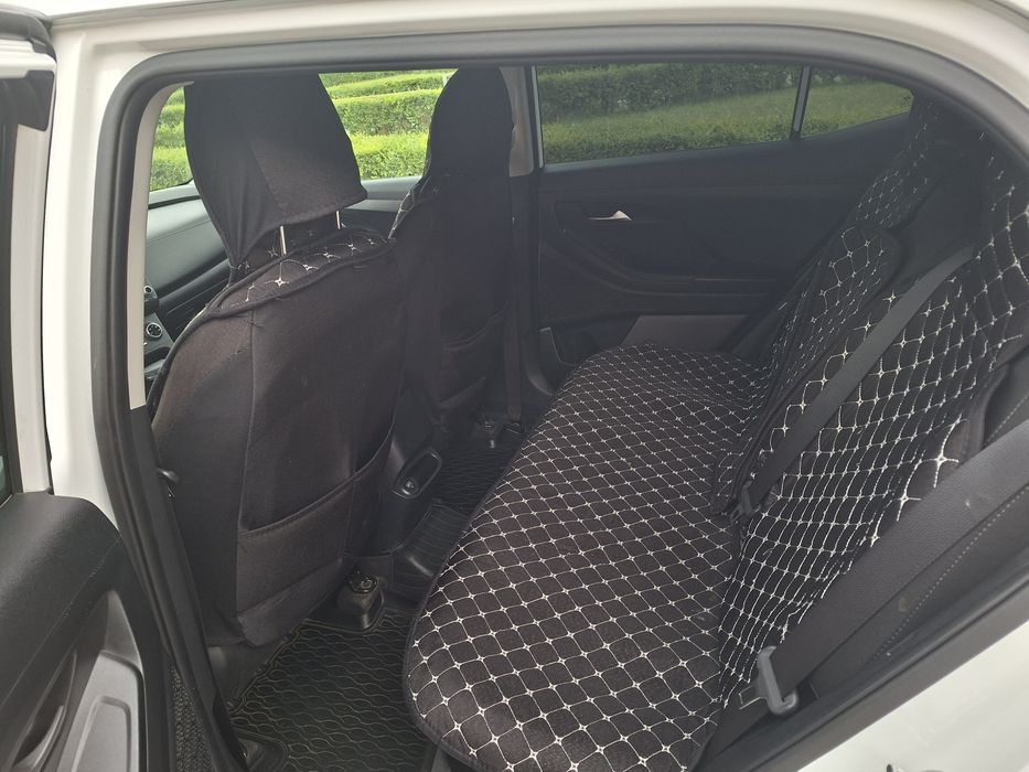 Продам Hyundai Creta 2
