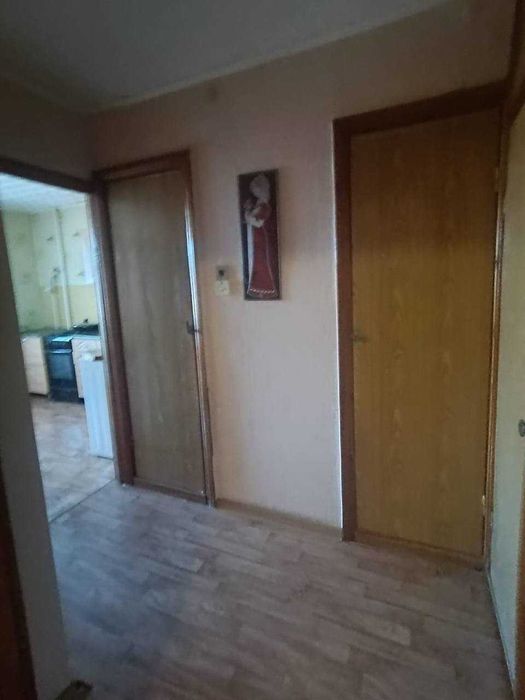 Продажа 2-комнатной квартиры пушкина 175