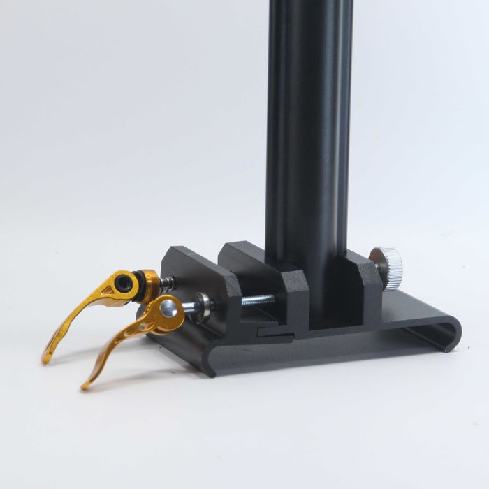 Scaun pentru Trotineta Reglabil - Amanet FRESH Galati