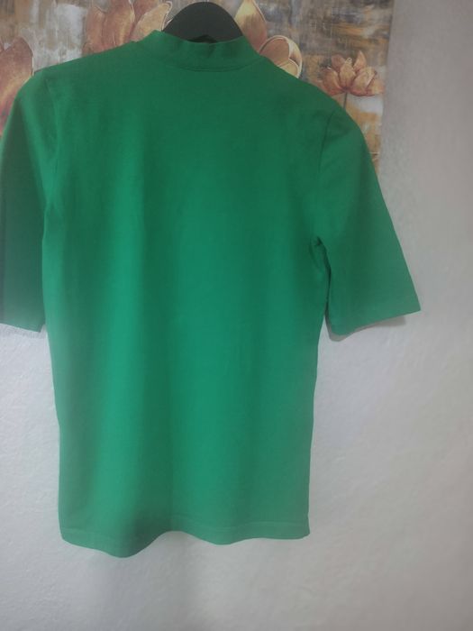 Тениска с много мека материя от,Алеса