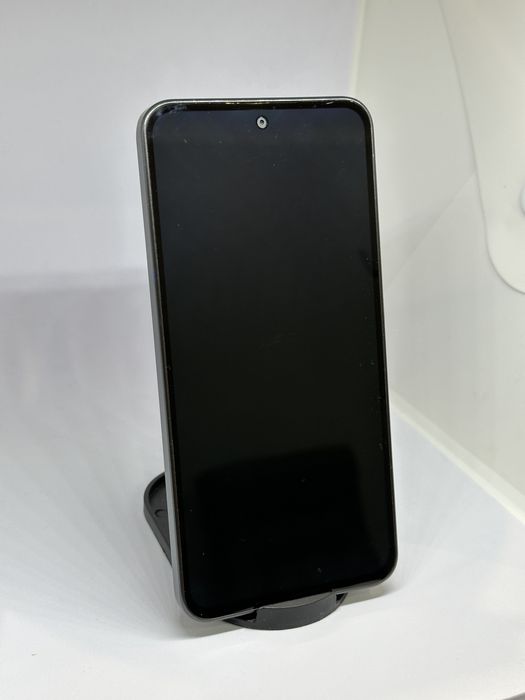Samsung Galaxy A36 5G