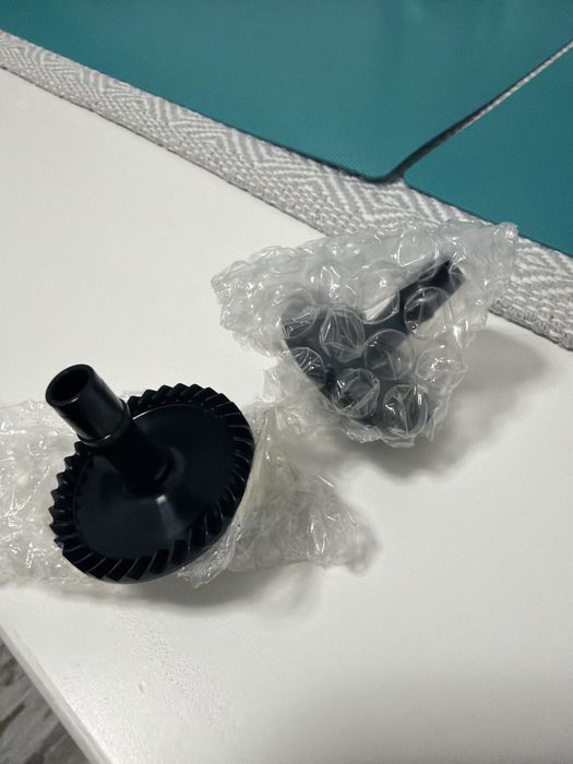 Pinion mulinete Shimano Ultegra 14000 xtb Ci4