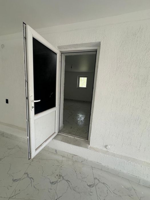 Аренда помещения