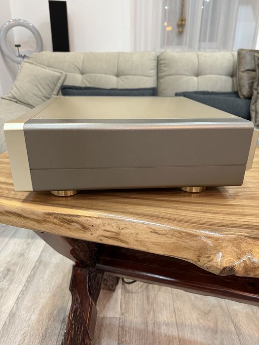 Продается Цап Denon DA-S1