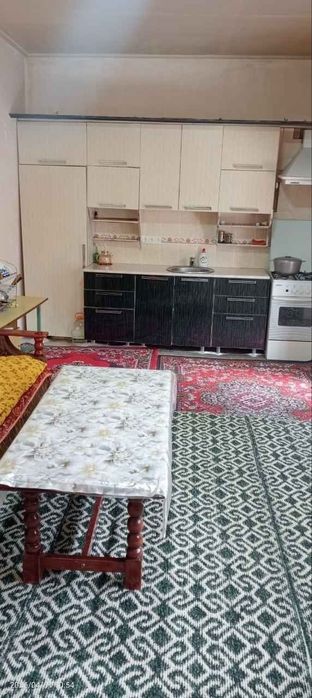 Продаётся дом на земле