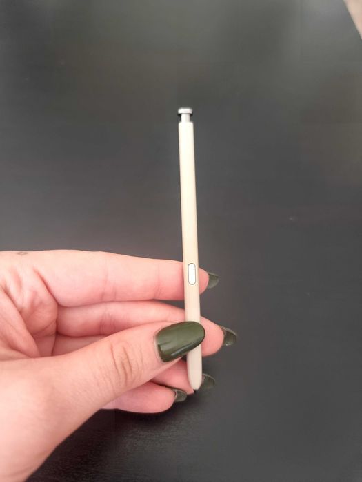 Samsung S25 ultra 5G